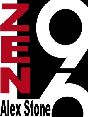 cover image of Zen 96